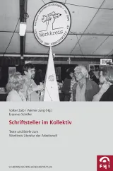  978-3-8375-1131-4;schoefer-schriftsteller.jpg - Bild