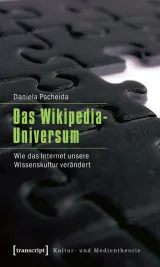  978-3-8376-1561-6;pscheida-wikipedia.jpg - Bild
