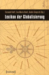  978-3-8376-1822-8;kreff-lexikon.jpg - Bild