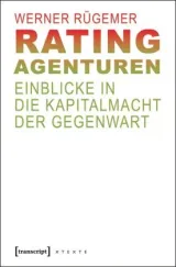 978-3-8376-1977-5;Rügemer-Ratingagenturen.jpg - Bild