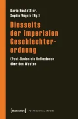 Diesseits der imperialen Geschlechterordnung.jpg - Bild