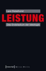  978-3-8376-2597-4;Distelhorst-Leistung.jpg - Bild