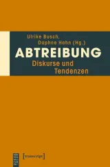  978-3-8376-2602-5;Busch-Abtreibung.jpg - Bild