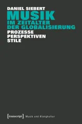  978-3-8376-2905-7;siebert-musik.jpg - Bild