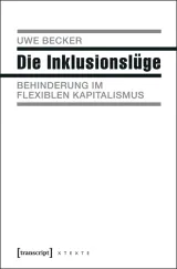 978-3-8376-3056-5;becker-inklusionsluege.jpg - Bild