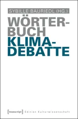  978-3-8376-3238-5;bauriedl-woerterbuch.jpg - Bild