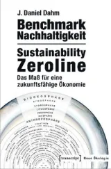 978-3-8376-3467-9;Dahm-BenchmarkNachhaltigkeit.jpg - Bild