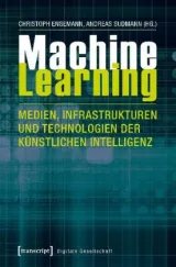 978-3-8376-3530-0;Engemann-Maschine Learning.jpg - Bild