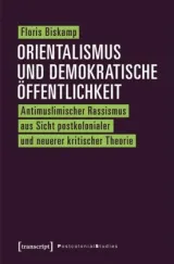 Biskamp-Orientalismus - Bild