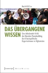  978-3-8376-3872-1;Exo-Mechthilf-Das-übergangene-Wissen.jpg - Bild