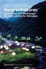  978-3-8376-4007-6;Gesing-NaturenKulturen.jpg - Bild