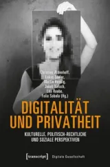  978-3-8376-4661-0;Aldenhoff-DigitalitätUndPrivatheit.jpg - Bild