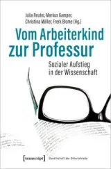  978-3-8376-4778-5;Reuter-Vom Arbeiterkind zur Professur.jpg - Bild
