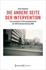  978-3-8376-4939-0;Satjukow-DieAndereSeiteDerIntervention.jpg - Bild