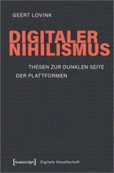 978-3-8376-4975-8;Lovink-Digitaler Nihilismus.jpg - Bild