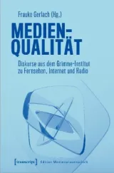  978-3-8376-5002-0;Gerlach-Medienqualität.jpg - Bild