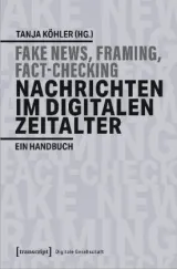 978-3-8376-5025-9;Köhler-FakeNews.jpg - Bild