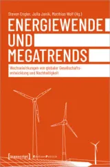 978-3-8376-5071-6;Engler-EnergiewendeUndMegatrends.jpg - Bild