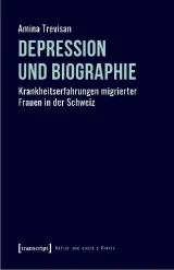 978-3-8376-5079-2;Trevisan-Depression und Biographie.jpg - Bild