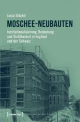  978-3-8376-5151-5;Stöckli-Moschee-Neubauten.jpg - Bild