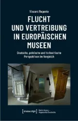 978-3-8376-5169-0,Regente-FluchtUndVertreibung.jpg - Bild