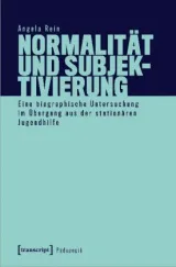 978-3-8376-5170-6;Rein-NormalitätUndSubjektivierung.jpg - Bild