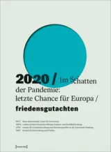 978-3-8376-5381-6;BICC-Friedensgutachten2020.jpg - Bild