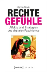 978-3-8376-5495-0;Strick-RechteGefühle.jpg - Bild