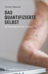  978-3-8376-5603-9;Mämecke-DasQuantifizierteSelbst.jpg - Bild