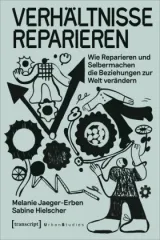  978-3-8376-5698-5;Jaeger-Erben-VerhältnisseReparieren.jpg - Bild