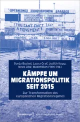  978-3-8376-5753-1;Buckel-KämpfeUmMigrationspolitik.jpg - Bild