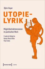  978-3-8376-5805-7;Hayer-Utopielyrik.jpg - Bild