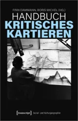 978-3-8376-5958-0;Dammann-HandbuchKritischesKartieren.jpg - Bild