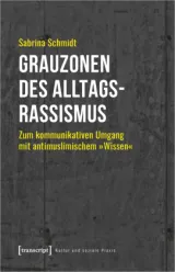 978-3-8376-6053-1;Schmidt-Grauzonen.jpg - Bild