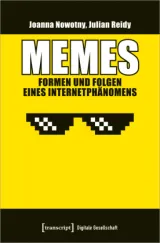 978-3-8376-6124-8;Nowotny-Memes.jpg - Bild