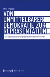  VonUnmittelbarerDemokratieZurRepräsentation.jpg - Bild