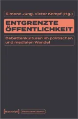  978-3-8376-6335-8;Jung-EntgrenzteÖffentlichkeit.jpg - Bild