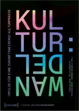 978-3-8376-6492-8;Blaich,...._KulturWandel.jpg - Bild