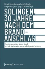  978-3-8376-6497-3;Demirtas-Solingen.jpg - Bild