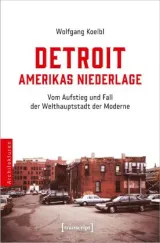  978-3-8376-7054-7;Koelbl-Detroit.jpg - Bild