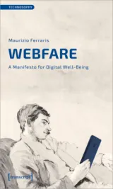  978-3-8376-7176-6;Ferraris-Webfare.jpg - Bild