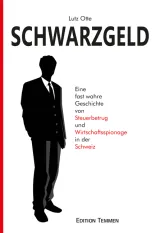  978-3-8378-4046-9;-otte-schwarzgeld.jpg - Bild
