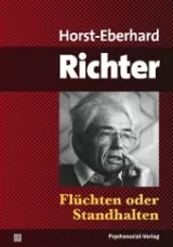  978-3-8379-2212-7;Richter-Flüchten oder Standhalten.jpg - Bild