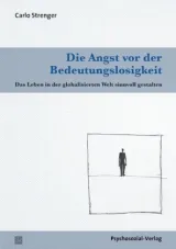 978-3-8379-2499-2;Strenger-Bedeutungslosigkeit.jpg - Bild
