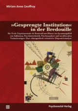  978-3-8379-2856-3;Geoffroy-Gesprengte Institution.jpg - Bild