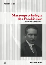  978-3-8379-2940-9;Reich-Massenpsychologie des Faschismus.jpg - Bild