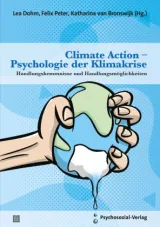  978-3-8379-3110-5;Peter-ClimateAction.jpg - Bild