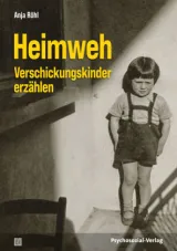  978-3-8379-3117-4;Röhl-Heimweh.jpg - Bild