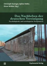  978-3-8379-3220-1;Heller-DasNachbeben.jpg - Bild