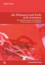  978-3-8379-3268-3;Funke-AlsHimmelUndErdeSichTrennten.jpg - Bild